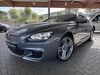 BMW 650 suedergellersen