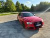 Audi S5 niederheimbach