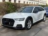 Audi A6 Allroad Nessa