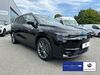 Leapmotor C10 tegernsee