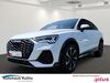 Audi Q3 zeltingen-rachtig