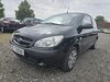 Hyundai Getz Saalow