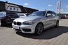 BMW 118 rabenau