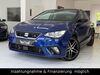 Seat Ibiza stadecken-elsheim