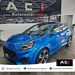 Ford Puma oberheimbach