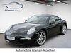 Porsche 991 geisenfeld