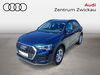 Audi Q3 nessa