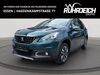 Peugeot 2008 giesenhausen