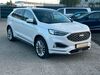 Ford Edge geisenfeld
