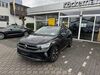 VW Taigo saerbeck