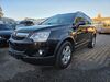 Opel Antara tegernsee