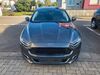 Ford Mondeo oberasbach