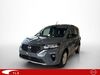 Nissan Townstar Hausen (Wied)