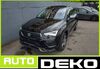 Seat Ateca enzkloesterle