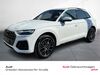 Audi Q5 bueddenstedt