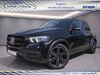 Mercedes-Benz GLE 400 kreis|erlangen-hoechstadt