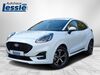Ford Puma Gingen an der Fils