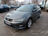 Seat Leon nessa