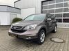 Honda CR-V goergeshausen
