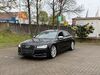 Audi S8 Weisenheim am Berg