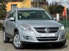 VW Tiguan gieboldehausen