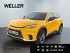 Lexus LBX muehlstedt