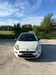 Fiat Punto schenkenzell