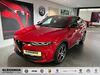 Alfa Romeo Tonale Löhma