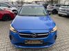 Opel Corsa enzkloesterle