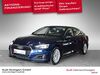 Audi A5 linsburg