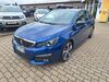 Peugeot 308 huelseburg