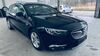 Opel Insignia dorn-duerkheim