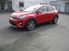 Kia Stonic hottelstedt