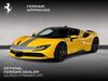 Ferrari SF90 muenster-sarmsheim