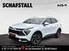 Kia Sportage irrhausen