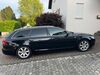 Audi A6 remscheid