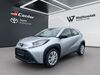 Toyota Aygo (X) ehringshausen