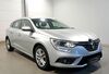 Renault Megane niederduerenbach
