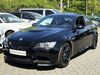 BMW M3 deutschland