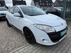 Renault Megane hueckeswagen
