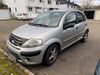 Citroen C3 niederzier