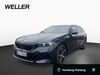 BMW 540 suedergellersen