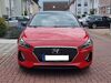Hyundai i30 kreis|rheingau-taunus-kreis