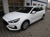 Hyundai i30 obergriesbach