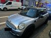 Mini ONE duisburg
