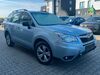 Subaru Forester nieder-hilbersheim