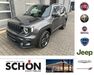 Jeep Renegade kreis|tuebingen