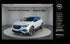 Opel Grandland (X) bolschwitz