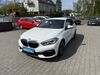 BMW 118 dorn-duerkheim