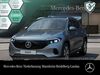 Mercedes-Benz EQA birkweiler